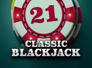 Casino Du Quebec screenshot