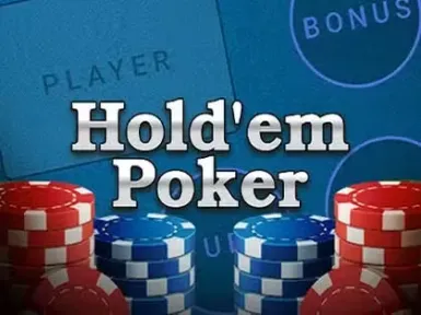 Casino Du Quebec screenshot