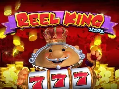Casino Du Quebec screenshot