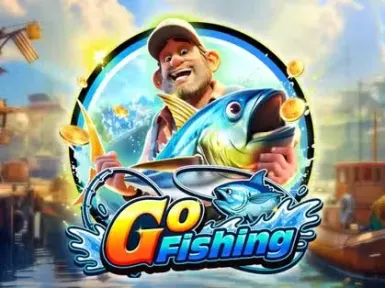 Casino Du Quebec screenshot